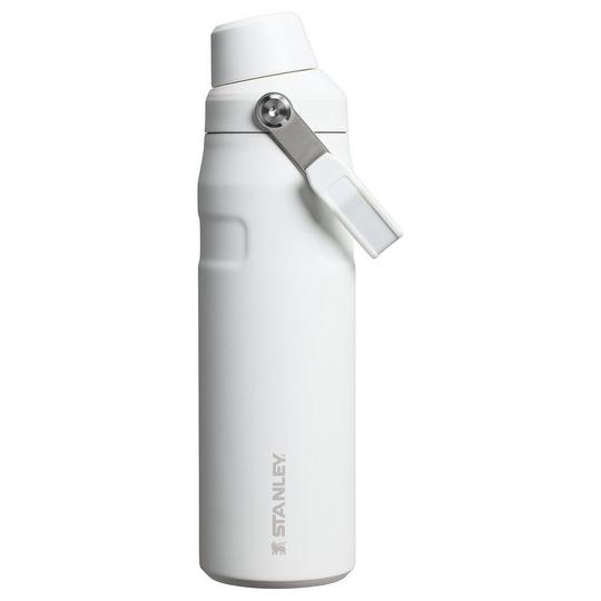 Stanley Bouteille IceFlow Fast Flow  24 oz 
