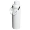 Bouteille IceFlow Fast Flow  24 oz 