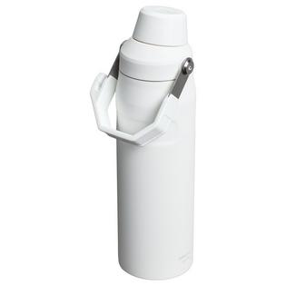 Stanley IceFlow Fast Flow Bottle (24 oz)