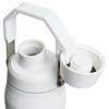 Bouteille IceFlow Fast Flow  24 oz 