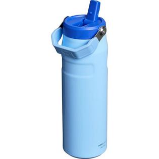 Stanley IceFlow AeroLight&#153; Flip Straw 2.0 Bottle (24 oz)