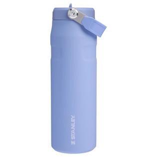 Stanley IceFlow AeroLight&#153; Flip Straw 2.0 Bottle (24 oz)