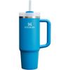 Gobelet Quencher H2 O FlowState  x2122   30 oz 