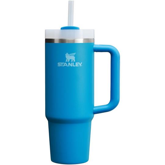 Stanley Gobelet Quencher H2 O FlowState  x2122   30 oz 