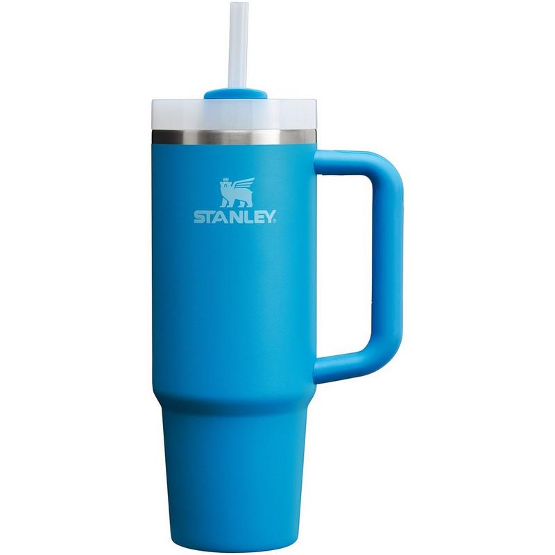 Stanley Gobelet Quencher H2.O FlowState™ (30 oz)