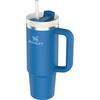 Gobelet Quencher H2 O FlowState  x2122   30 oz 