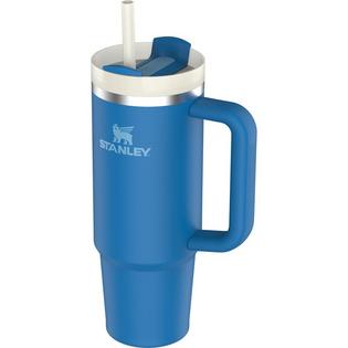 Stanley Quencher H2.0 FlowState&#153; Tumbler (30 oz)