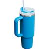 Gobelet Quencher H2 O FlowState  x2122   30 oz 