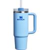 Quencher H2 0 FlowState  153  Tumbler  30 oz 