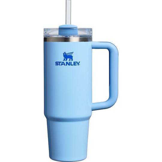 Stanley Quencher H2 0 FlowState  153  Tumbler  30 oz 