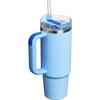 Quencher H2 0 FlowState  153  Tumbler  30 oz 