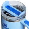 Quencher H2 0 FlowState  153  Tumbler  30 oz 