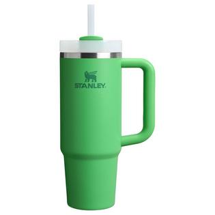 Stanley Gobelet Quencher H2.O FlowState&#x2122; (30 oz)