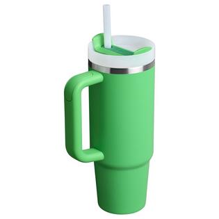 Stanley Gobelet Quencher H2.O FlowState&#x2122; (30 oz)