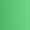 Green | Quencher H2.0 FlowState&#153; Tumbler (30 oz)