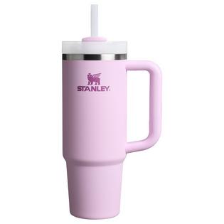 Stanley Quencher H2.0 FlowState&#153; Tumbler (30 oz)