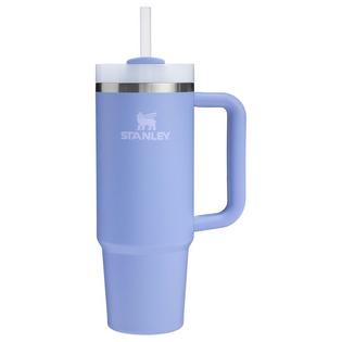 Stanley Quencher H2.0 FlowState&#153; Tumbler (30 oz)