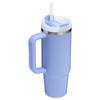 Quencher H2 0 FlowState  153  Tumbler  30 oz 