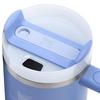 Quencher H2 0 FlowState  153  Tumbler  30 oz 