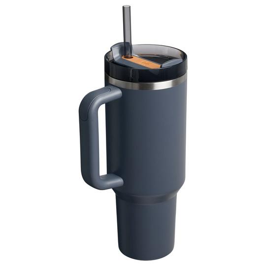 Quencher H2.0 FlowState Tumbler (40 oz) | Stanley | Sporting