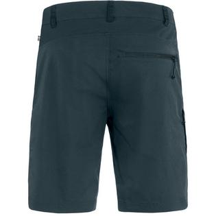 Fjallraven Men's Abisko Lite Short