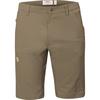 Men s Abisko Lite Short