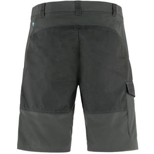 Fjallraven Men's Abisko Short