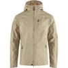 Men s Sten Jacket