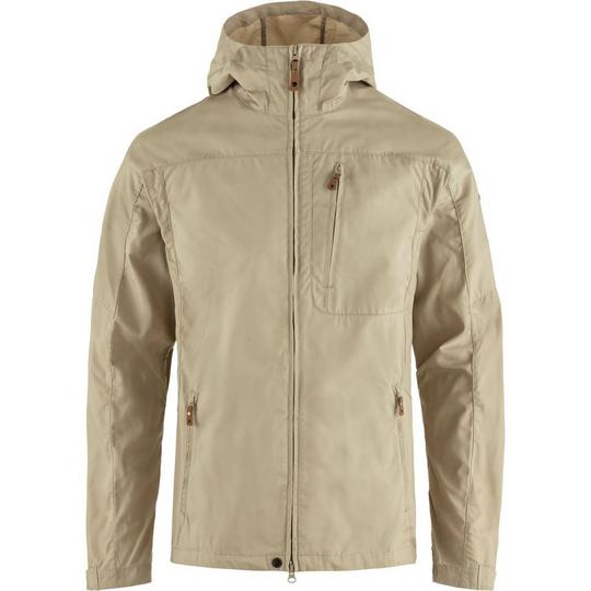Fjallraven Men s Sten Jacket