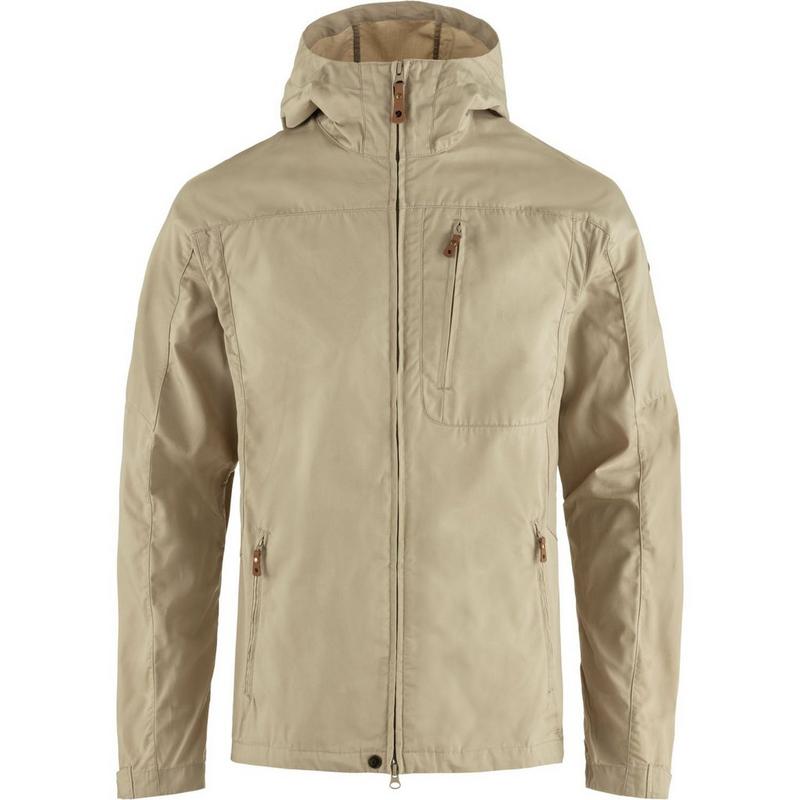 Fjallraven Veste Sten pour hommes