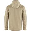 Men s Sten Jacket