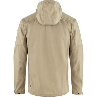 Fjallraven Men's Sten Jacket