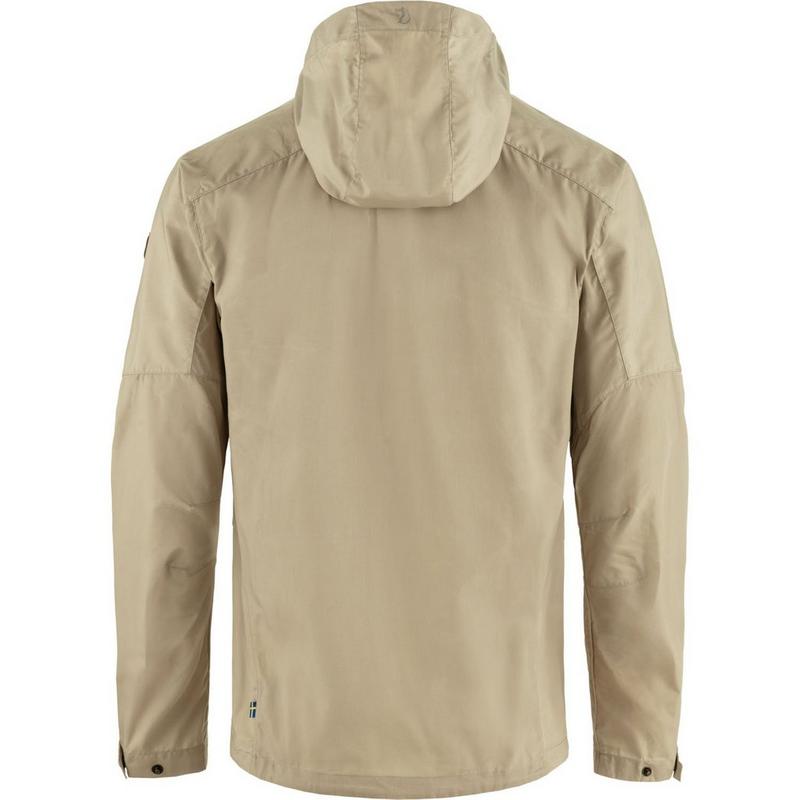 Fjallraven Veste Sten pour hommes
