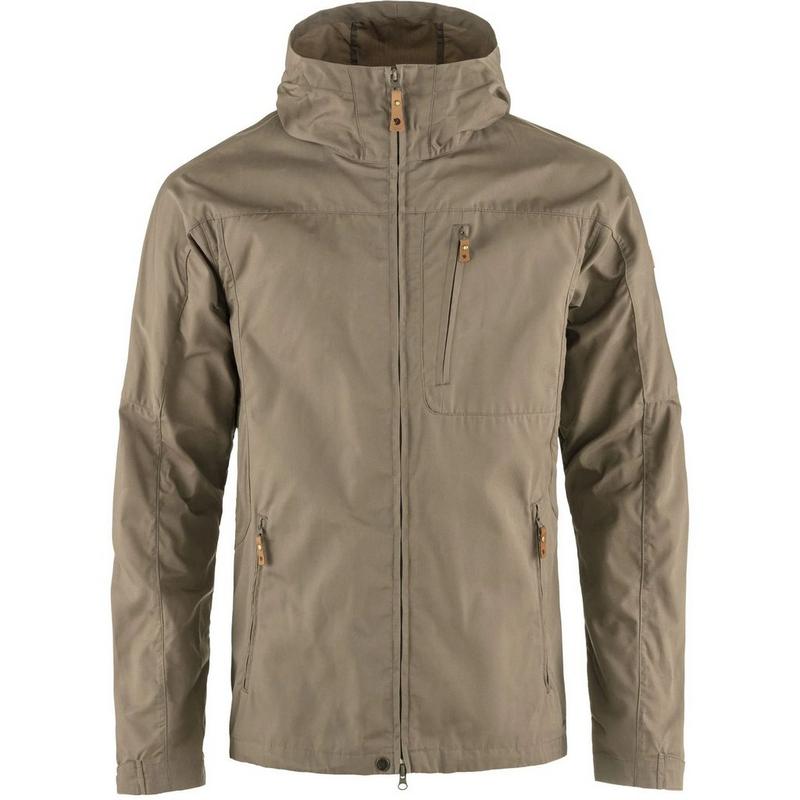 Fjallraven Veste Sten pour hommes