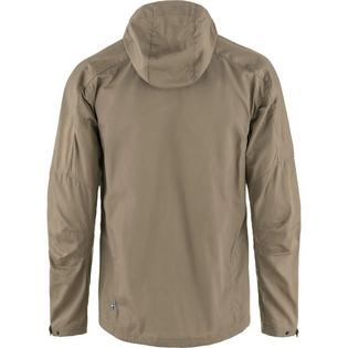 Fjallraven Men's Sten Jacket