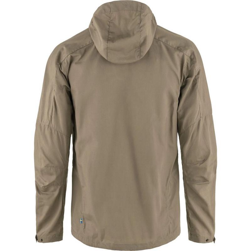 Fjallraven Veste Sten pour hommes
