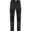 Pantalon Keb Agile pour hommes