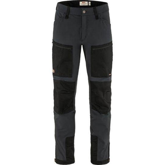 Fjallraven Pantalon Keb Agile pour hommes