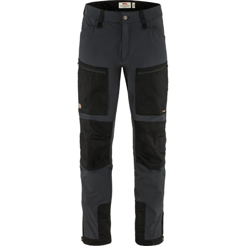 Fjallraven Men's Keb Agile Pant