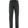 Pantalon Keb Agile pour hommes
