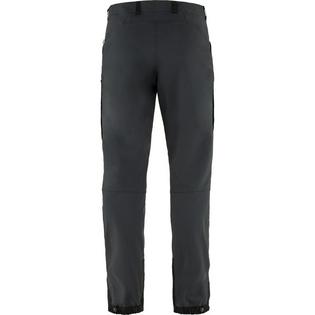 Fjallraven Men's Keb Agile Pant