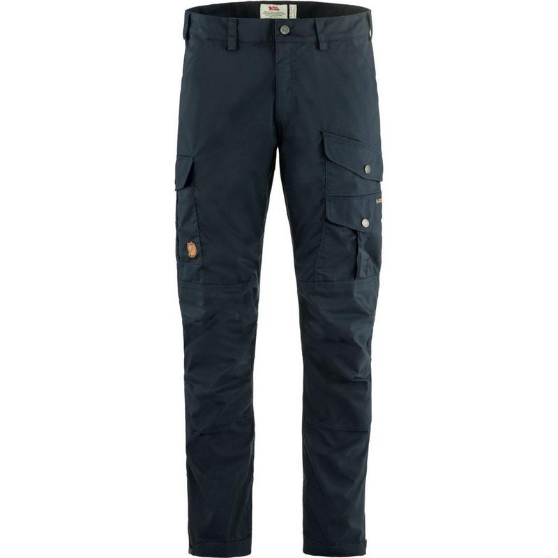 Fjallraven Pantalon Vidda Pro Lite pour hommes