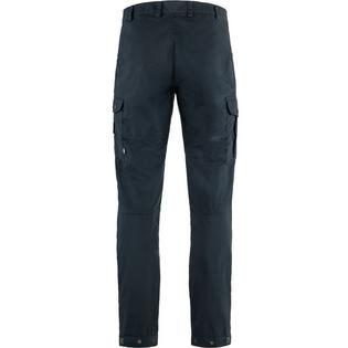 Fjallraven Men's Vidda Pro Lite Pant