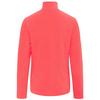 Veste en molleton   fermeture   glissi re compl te Kari pour femmes