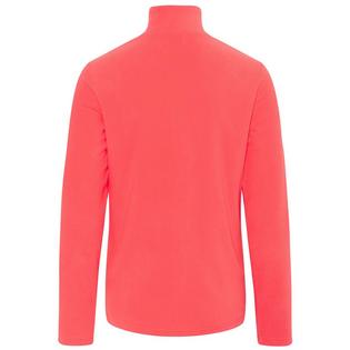 Kari Traa Veste en molleton &agrave; fermeture &agrave; glissi&egrave;re compl&egrave;te Kari pour femmes