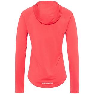Kari Traa Women's Sanne Sunshirt Top