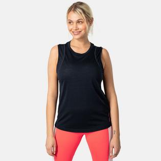 Kari Traa Women's Embla Wool Tank Top