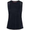 Women s Embla Wool Tank Top