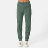 Women s Thale Jogger Pant