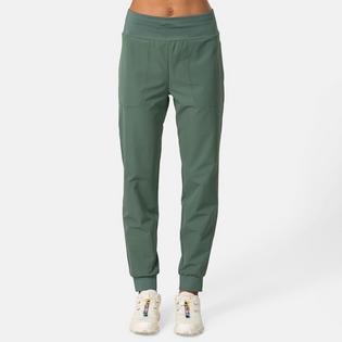 Kari Traa Pantalon de jogging Thale pour femmes